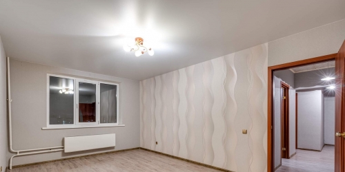 2-комн квартира Лобня, Шадунца проезд,  д. 5,  к. 1