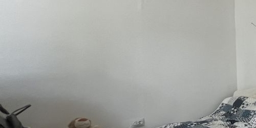 2-комн квартира Люсиновская улица, 53