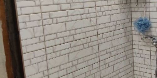 2-комн квартира Ланская улица, 10