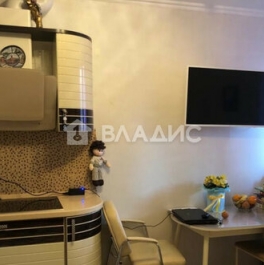 Продажа 1-комн квартиры на вторичном рынке Реутов г, Юбилейный пр-кт,  д. 61