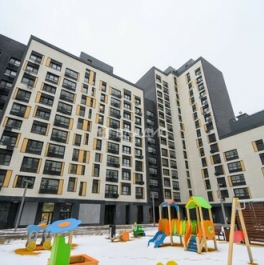 Продажа 2-комн квартиры на вторичном рынке Бескудниковский б-р,  д. 52,  к. 1