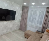 Продать Квартиры вторичка Подольск, ул Садовая  23 