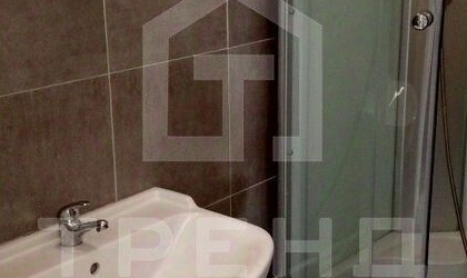 1-комн квартира шоссе Революции, 3к2