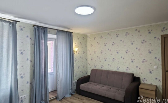 Продажа 1-комн квартиры на вторичном рынке Художников пр-кт,  д. 35