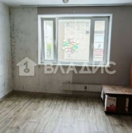 Продажа 2-комн квартиры на вторичном рынке Химкинский бульвар,  д. 21