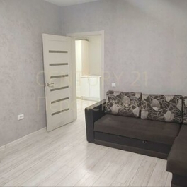 Продажа 2-комн квартиры на вторичном рынке Новое Павлино, Косинское шоссе