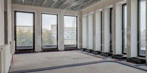 5-комн квартира Озерковская набережная, 6