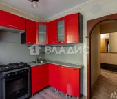 Продать Квартиры вторичка Лобня г, Калинина ул  8 