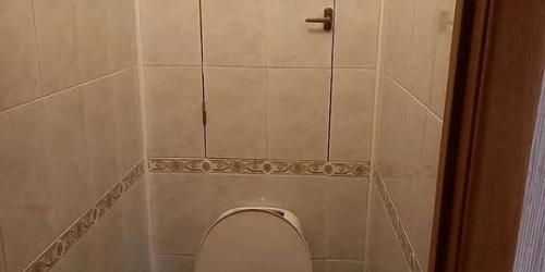 2-комн квартира улица Пырьева,  д. 11А
