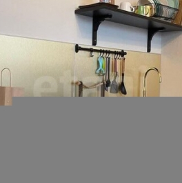 Продажа 1-комн квартиры на вторичном рынке бульвар Генерала Карбышева,  д. 15