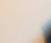 Сдать в аренду Квартиры вторичка 2-й Вольный переулок, 11   