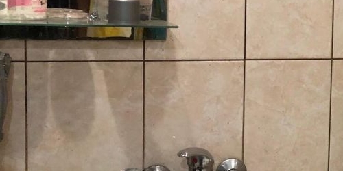 Комната улица Грибакиных, 2К2