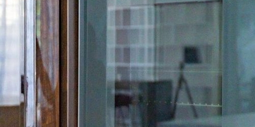 6-комн квартира улица Ефремова, 19к1