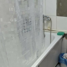 Продажа 2-комн квартиры на вторичном рынке Ленинградское ш,  д. 124 к1