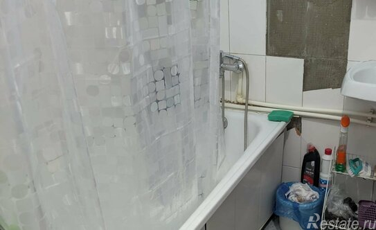 Продажа 2-комн квартиры на вторичном рынке Ленинградское ш,  д. 124 к1