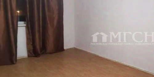 2-комн квартира Привольная улица, 73К1