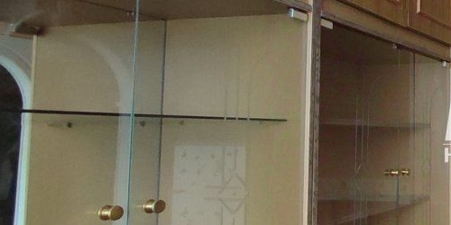 3-комн квартира улица Пилотов, 19