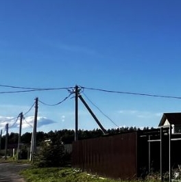 Продажа дома Лепсари кп, 41 Продажа дома Лепсари кп, 41