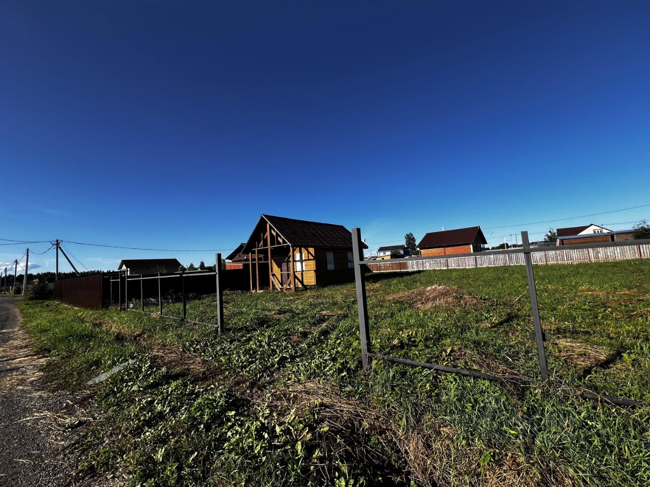 Продажа дома Лепсари кп, 41