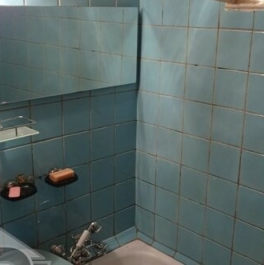 Продажа 2-комн квартиры на вторичном рынке Волгоградский пр-кт,  д. 159,  к. 2