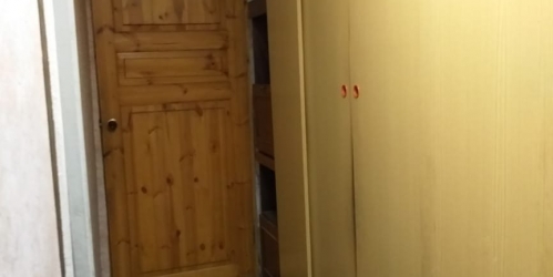 2-комн квартира Красное Село г., Гатчинское шос.,  д. 9,  к. 1