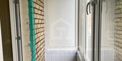 1-комн квартира ул Шелгунова,  д. 4