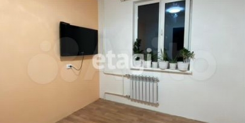 Комната ул Антонова-Овсеенко,  д. 5,  к. 2