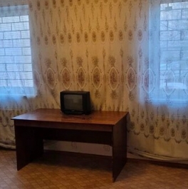 Продажа 3-комн квартиры на вторичном рынке Вербная улица,  д. 18 к1