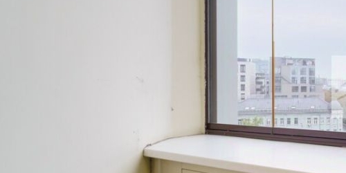 5-комн квартира Троицкая улица, 8