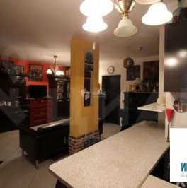 Продажа 2-комн квартиры на вторичном рынке Апрелевка, ул. Островского,  д. 38
