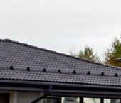 Продать Дачи, коттеджи, загородные дома д. Глинка, улица Светлая, 28   