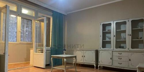 2-комн квартира ул Степана Супруна,  д. 3-5