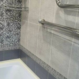 Продажа 2-комн квартиры на вторичном рынке Целеево, ул Пятиречье,  д. 4Б