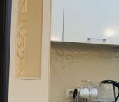 Сдать в аренду Квартиры вторичка Оболенский переулок, 9К2   