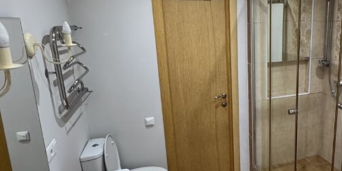 3-комн квартира Балашиха, проспект Ленина, 76