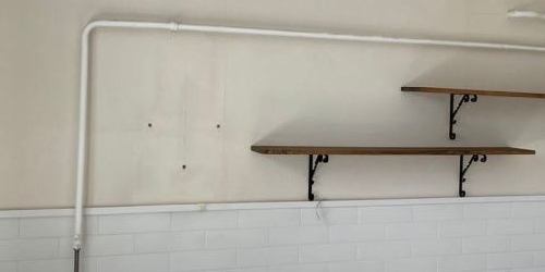 2-комн квартира улица Маршала Неделина, 34К1