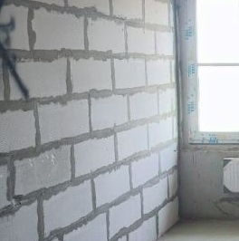 Продажа 2-комн квартиры на вторичном рынке Подъездной переулок, 12 Продажа 2-комн квартиры на вторичном рынке Подъездной переулок, 12