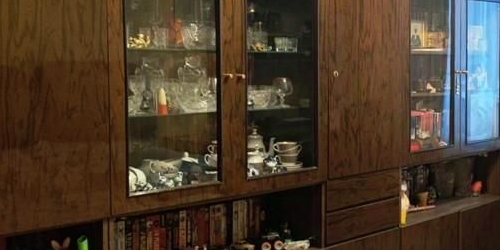 2-комн квартира Пинский проезд, 4