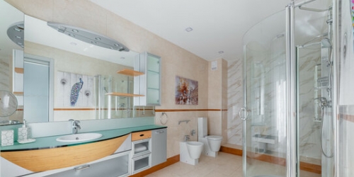 4-комн квартира Тверская-Ямская 4-я ул,  д. 22