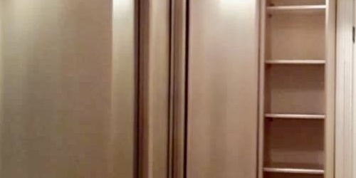 2-комн квартира Пролетарский проспект, 12/25