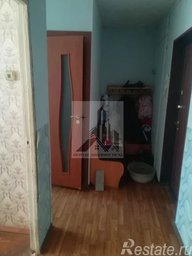 Продажа 4-комн квартиры на вторичном рынке Каменногорск, Ленинградское ш.,  д. 80