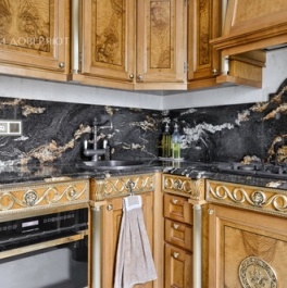 Продажа 3-комн квартиры на вторичном рынке ул Победы,  д. 8