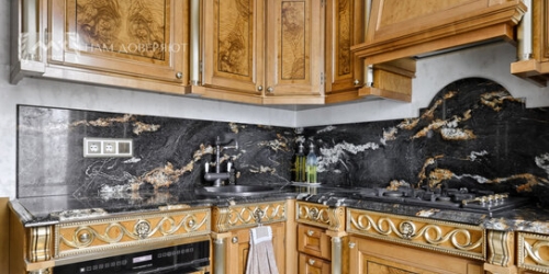 3-комн квартира ул Победы,  д. 8