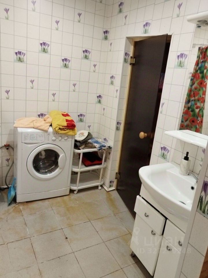 Продажа земли д. Агалатово, улица Новая, 12