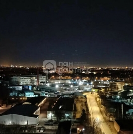 Продажа 2-комн квартиры на вторичном рынке Полевая Сабировская улица,  д. 45 к1