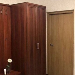 Продажа 3-комн квартиры на вторичном рынке Приозерское шоссе,  д. 14,  к. 4