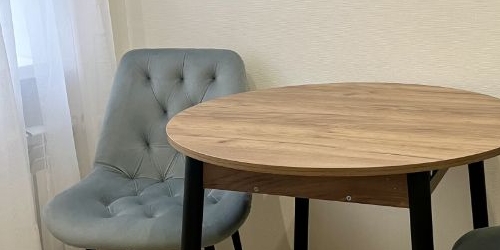 2-комн квартира улица Шевченко, 9