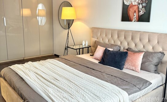 Продажа 1-комн квартиры на вторичном рынке Дунайский пр-кт