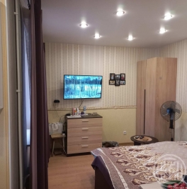 Продажа студии Щеглово пос., д. 90 Продажа студии Щеглово пос., д. 90