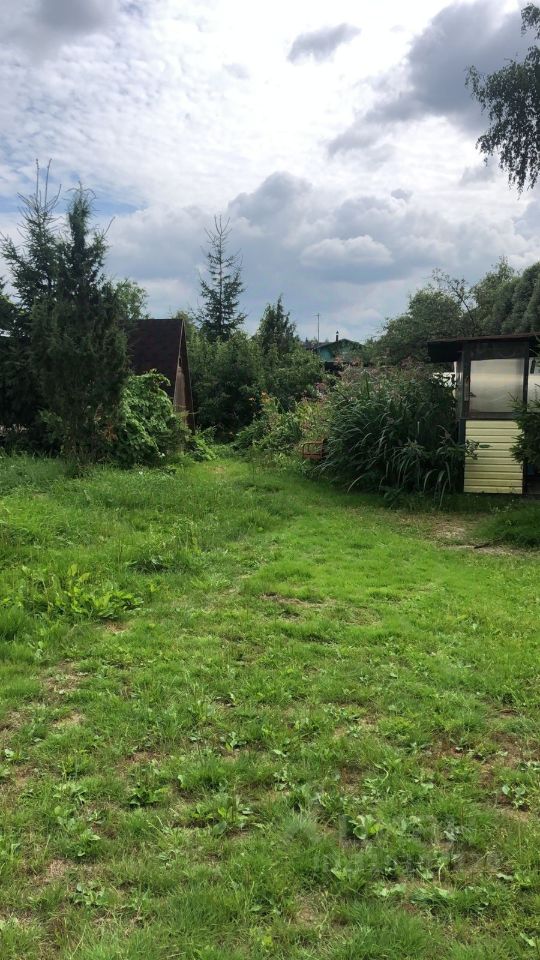 Продажа дома Погат СНТ, 41